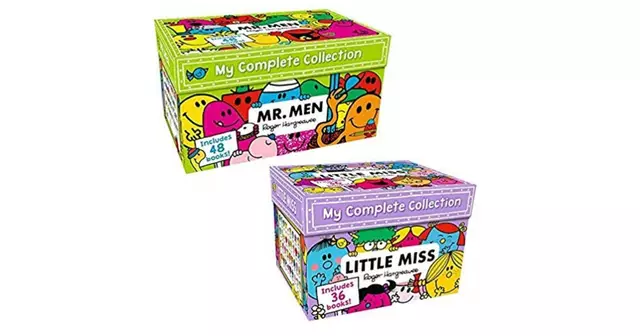 collection-monsieur-madame