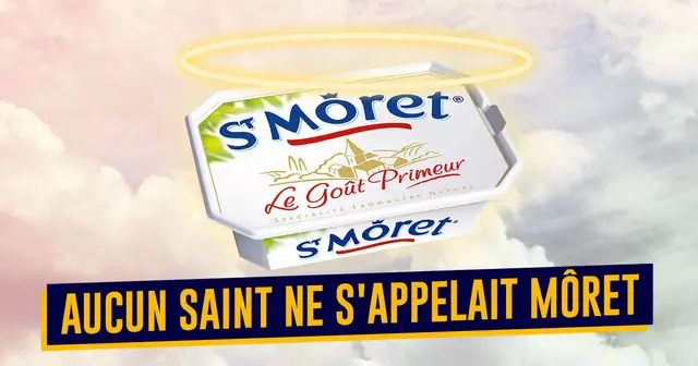 UNE_TOP_SAINT