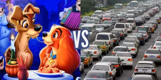 battle-346440-1419697013