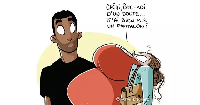 nathalie-jomard-illustration