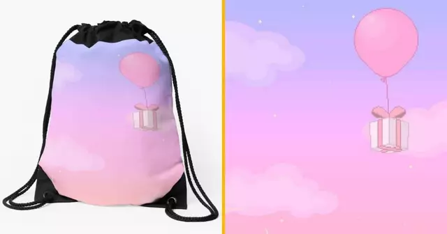 sac-coucher-soleil-animal-crossing