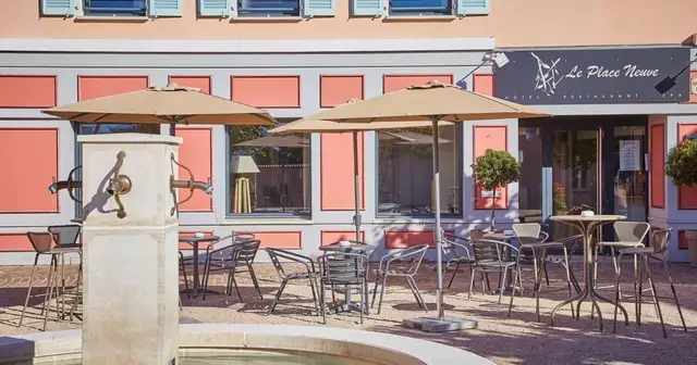 le-place-neuve-hotel-restaurant-terrasse-lyon