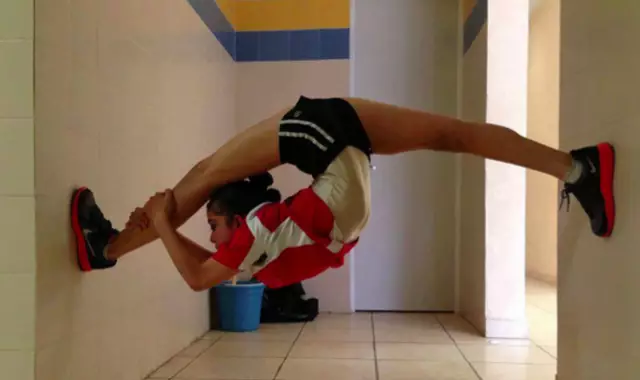 Screen-Shot-2013-06-22-at-4.13.09-PM