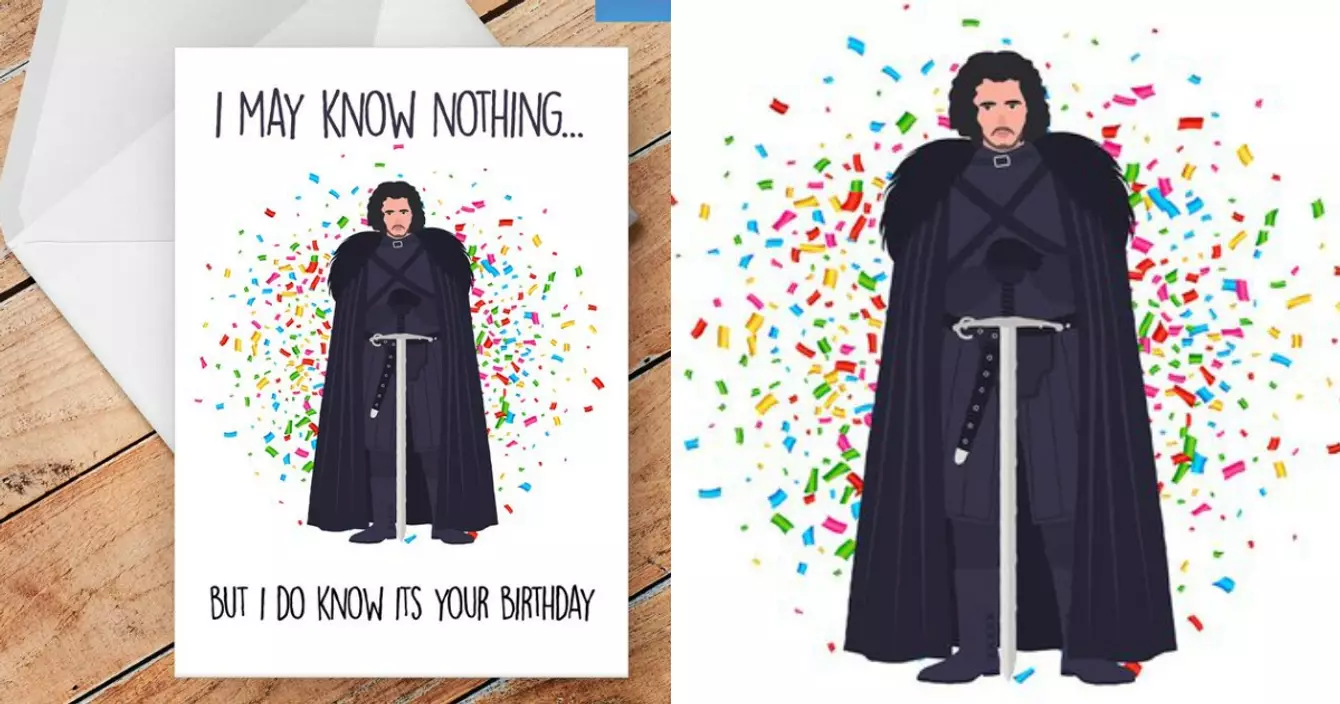 carte-anniv-jon-snow