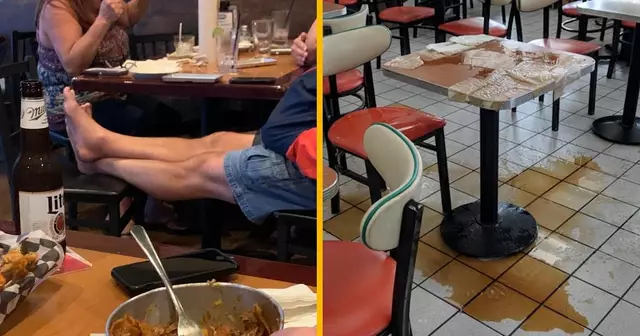 top pires clients resto 2