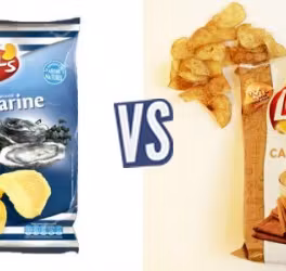 battle-337807-1416944083