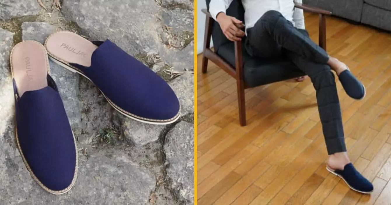 chaussures-interieur-confortables-stylees