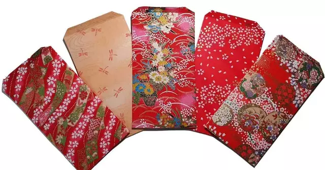 enveloppes-chances-nouvel-an-chinois