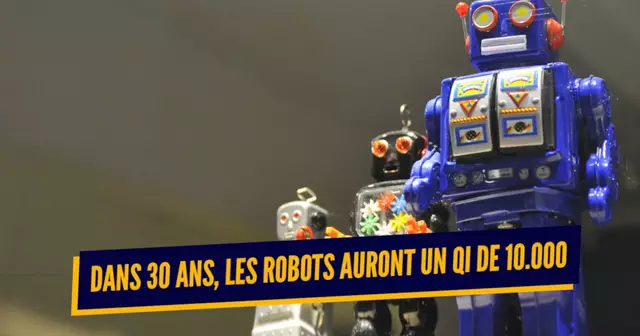 une_robots_futur