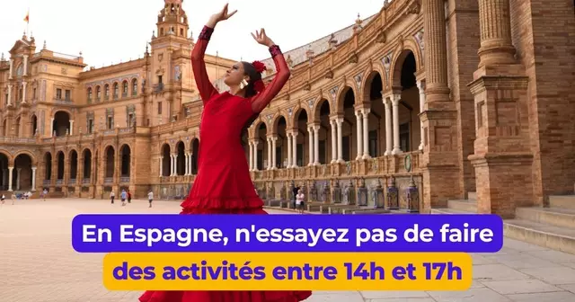 Copie de UNE Quentin - FULL (50)