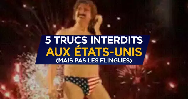 VIGNETTE_INTERDITS_USA0
