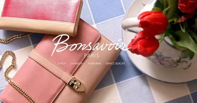 marque-made-in-france-bonsavoir