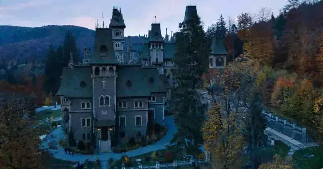 visite-chateau-nevermore