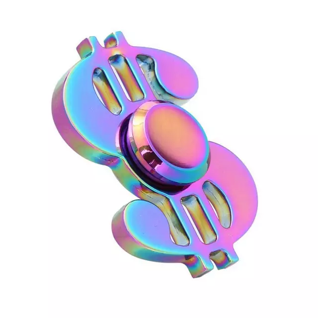 61IWXXDj4TL._SL1024_