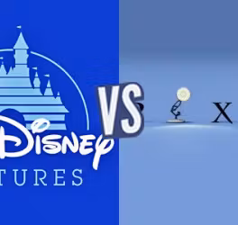 battle-351555-1421941509