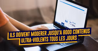 une_moderateurs