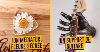 UNE_SHOPPING_CADEAU_GUITARISTE