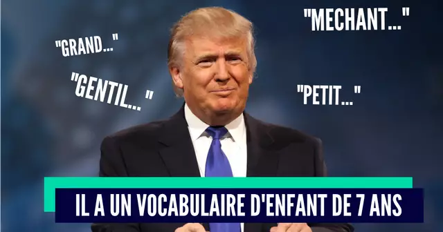 une_trump