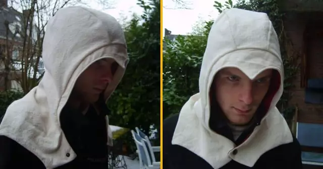 capuche-altair-assassins-creed