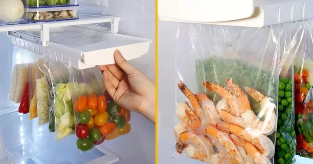 rack-accrocher-sacs-alimentaires