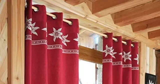 rideaux-chalet-montagne