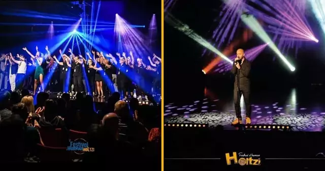 festival-dhumour-festival-dhumour-holtzi