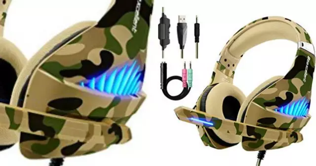 casque-camouflage