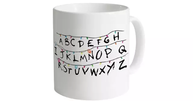 mug-stranger-things