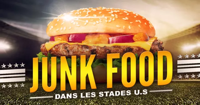 vignette_junk_food_fb