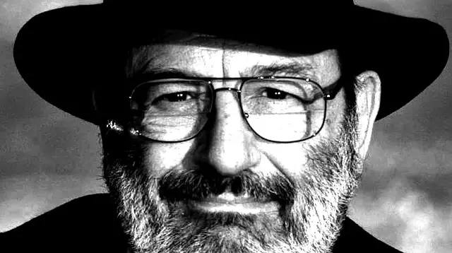 umberto-eco--644x362