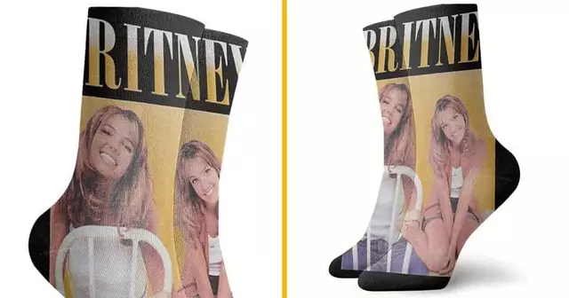 chaussettes-britney