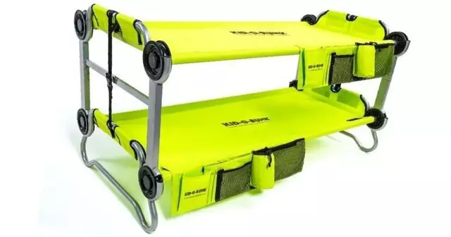 lit-de-camp-superpose