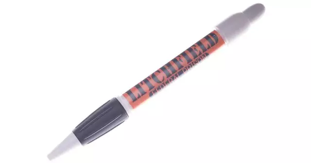 stylo-prison-litchfield