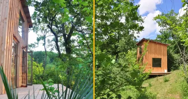 cabane-pleine-nature-gers-airbnb