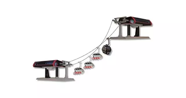 telepherique-electrique-jouet