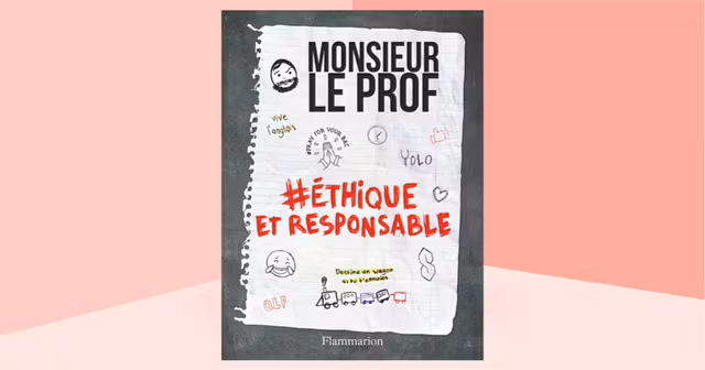 livre-mr-prof-tome-2