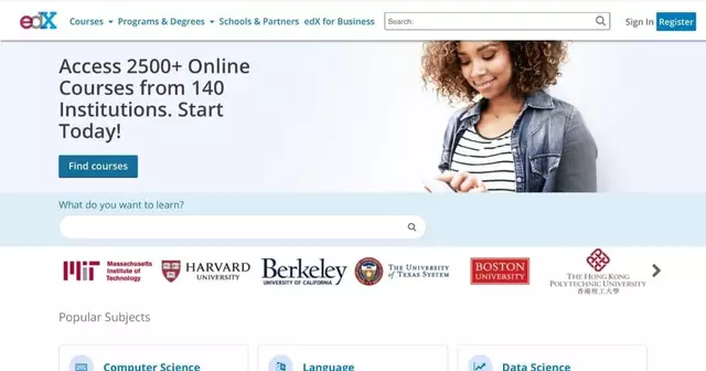 edx-formation-grandes-universites