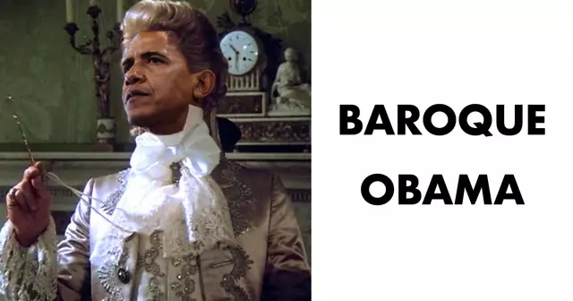 trompe-recherche-google