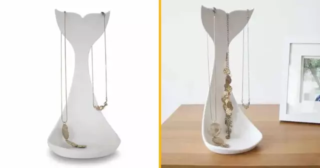 porte-bijoux-baleine