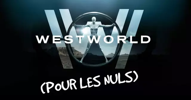 westworld-overlay-a