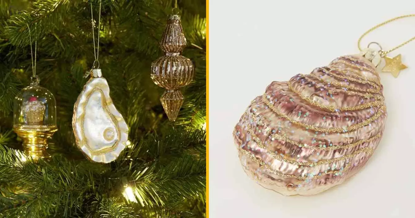 boule-noel-coquille-huitre