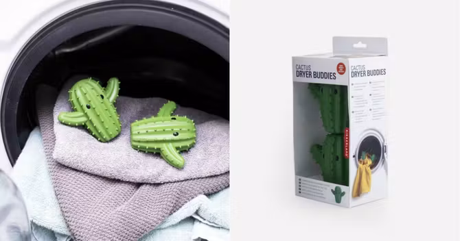 boules-sechage-cactus