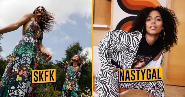 UNE_SHOPPING_MODE_FEMME