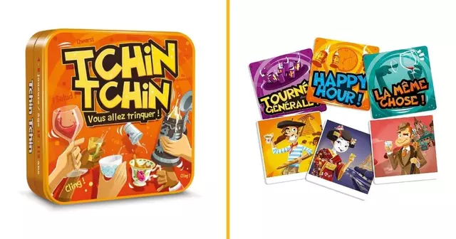 tchin-tchin-jeu-ambiance-aperos