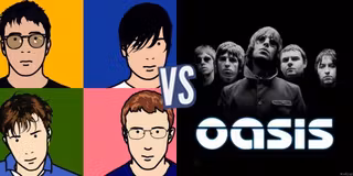 battle-336028-1416419338