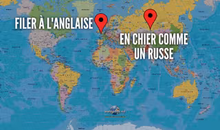 une_monde-expressions