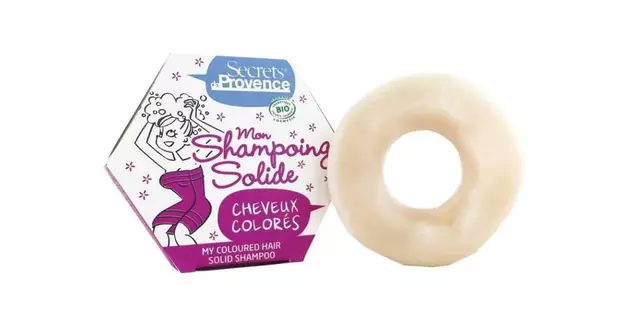 shampoing-solide-secrets-provence-cheveux-colores