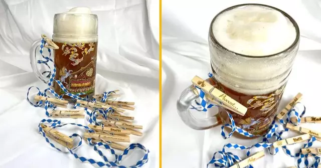 decorations-suspendre-loktoberfest