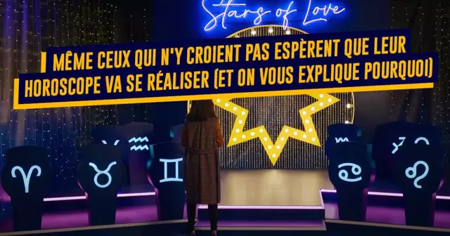 AstrologiePopulaireExplications