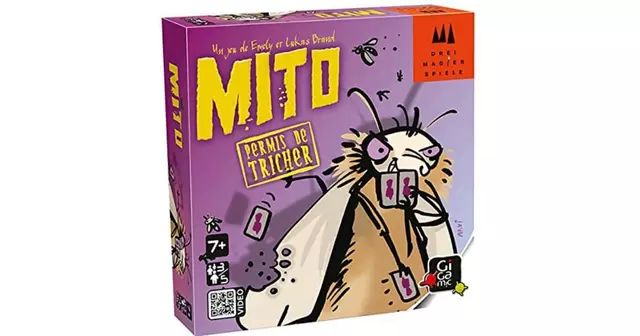 mito-jeu-societe